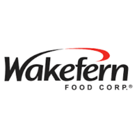 Wakefern Food Corporation logo